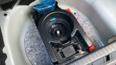 Vauxhall Corsa 1.2 Elite Edition 5dr Petrol Hatchback